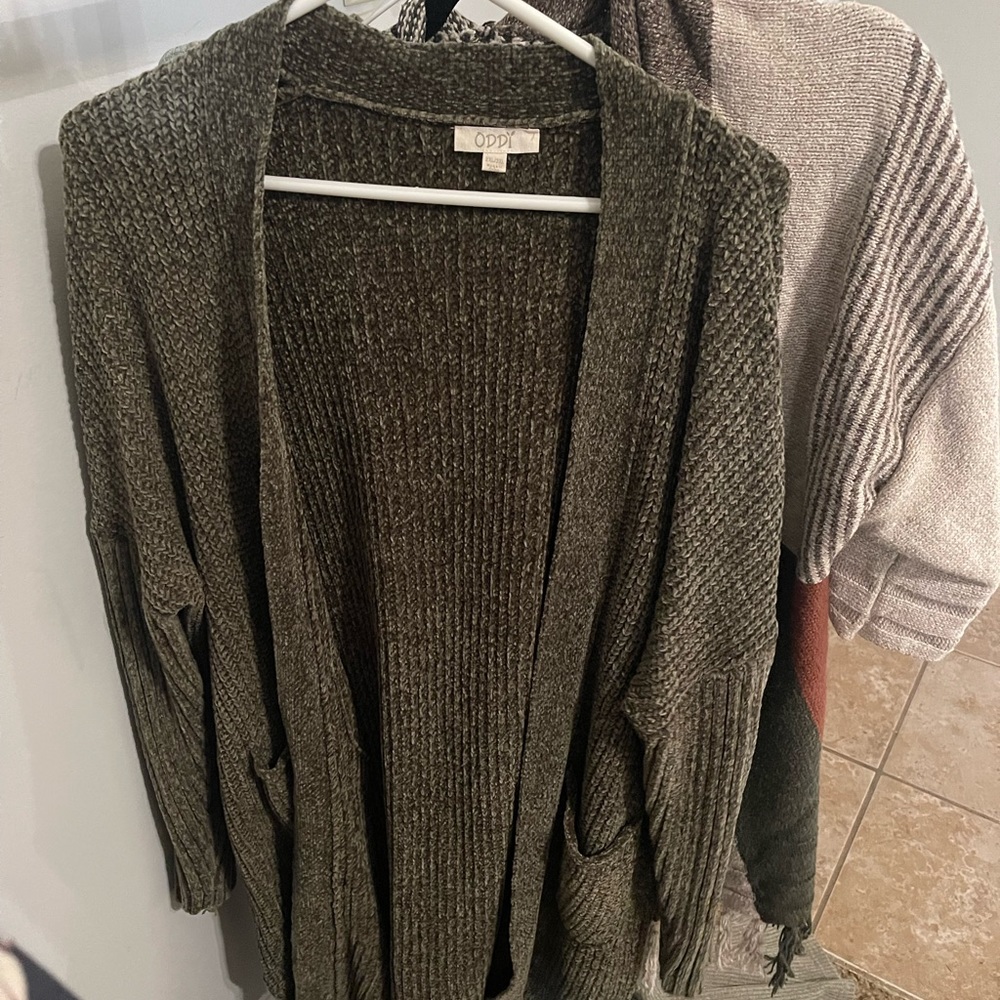 Plus size bundle - Picture 2 of 7